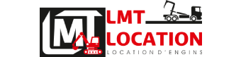 LMT Location